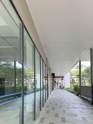 Sky Eden@Bedok (D16), Shop House #523326261